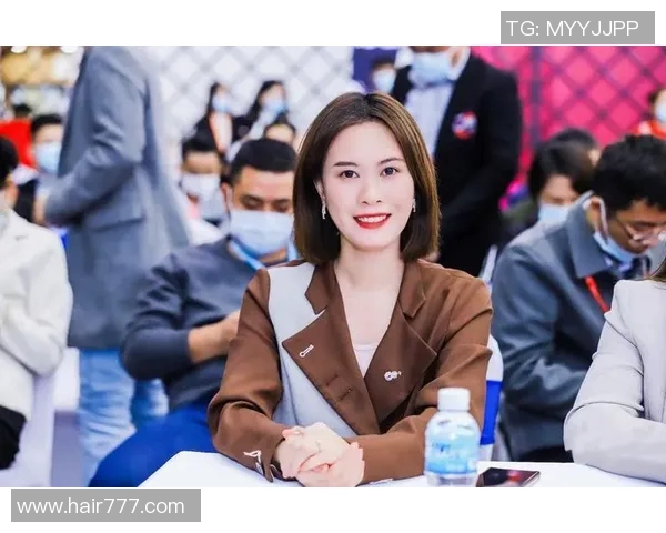 李宵鹏：在科技创新浪潮中引领未来发展的青年领军人物