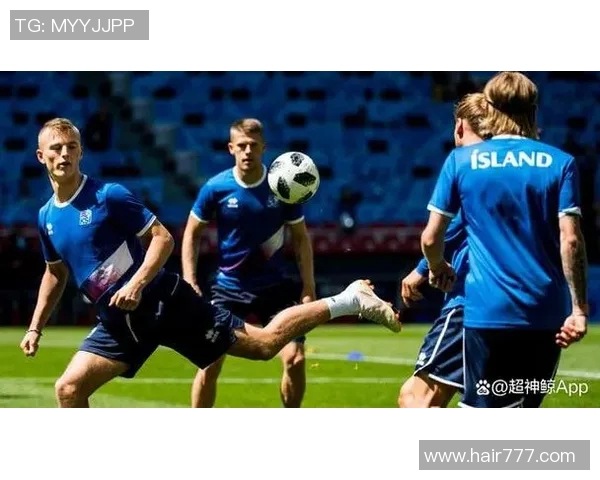 阿根廷与冰岛角球对决分析及比赛战术探讨