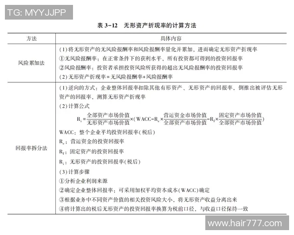 瑞典与韩国彩票购买指南及注意事项详解