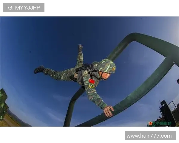 昂热与奈梅斯2018年对决回顾：精彩瞬间与战术分析