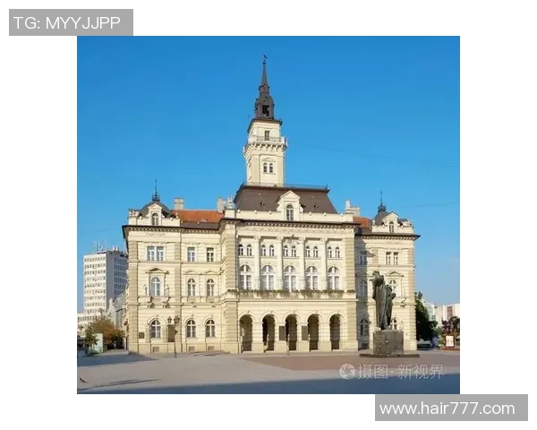 天主青年与萨斯菲历史的交汇与碰撞探讨