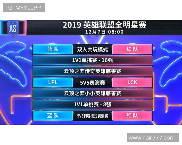 男篮红队与伊朗对决赛程安排及赛事前瞻分析