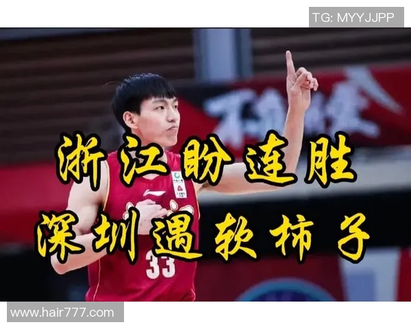 CBA福建队与苏州队对决前瞻分析及赛季表现预测