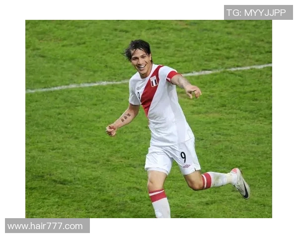 21日法国队迎战秘鲁队期待精彩对决与激烈竞争