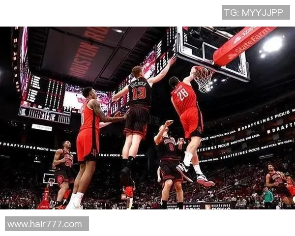 2017年NBA季后赛爵士与马刺激战回顾及精彩瞬间分析