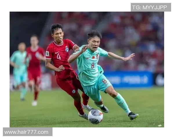 2004年中国足球队与伊朗队激战回顾及赛后分析