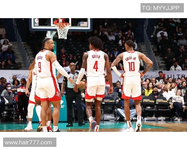 2018年12月23日马刺与火箭精彩对决中文解说回顾与分析