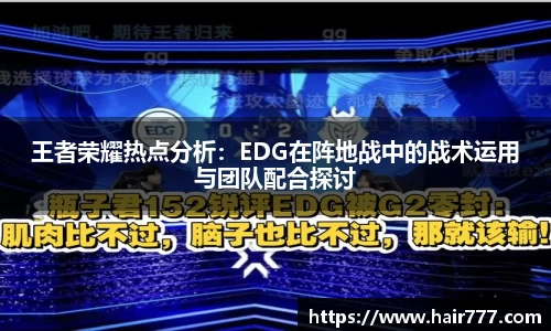 威廉希尔williamhill网址